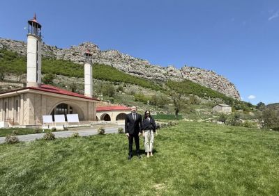b_400_300_16777215_00_https___cdn.musavat.com_news_images_Ayten_MESCİ_1.jpg