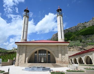b_400_300_16777215_00_https___cdn.musavat.com_news_images_Ayten_MESCİ_5.jpg