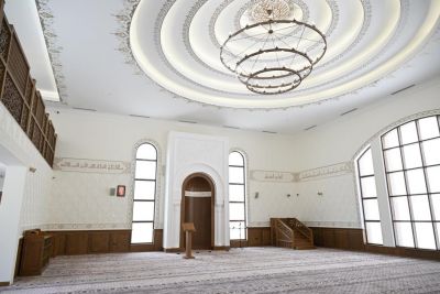 b_400_300_16777215_00_https___cdn.musavat.com_news_images_Ayten_MESCİ_7.jpg