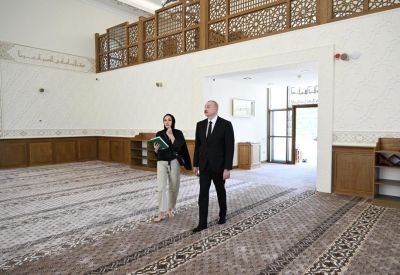b_400_300_16777215_00_https___cdn.musavat.com_news_images_Ayten_MESCİ_8.jpg