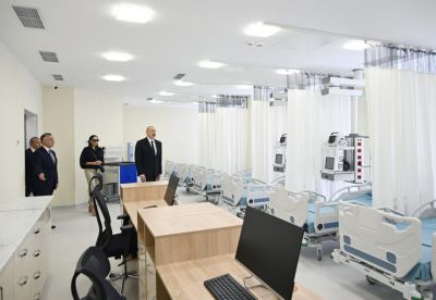 b_400_300_16777215_00_https___cdn.musavat.com_news_images_Ayten_MUAL.jpg
