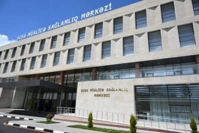 b_400_300_16777215_00_https___cdn.musavat.com_news_images_Ayten_MUAL_10.jpg