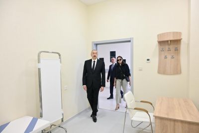 b_400_300_16777215_00_https___cdn.musavat.com_news_images_Ayten_MUAL_4.jpg