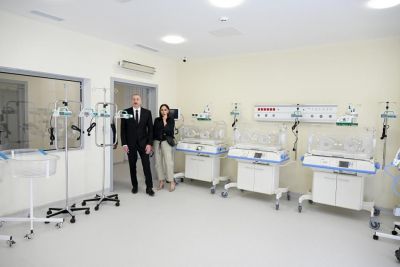 b_400_300_16777215_00_https___cdn.musavat.com_news_images_Ayten_MUAL_8.jpg