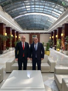 b_400_300_16777215_00_https___cdn.musavat.com_news_images_Ayten_NAGİYEV.jpeg