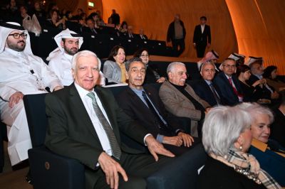 b_400_300_16777215_00_https___cdn.musavat.com_news_images_Ayten_NewFolder_НоваяПапка_WhatsApp_Image_2025-04-11_at_09.32.49.jpeg