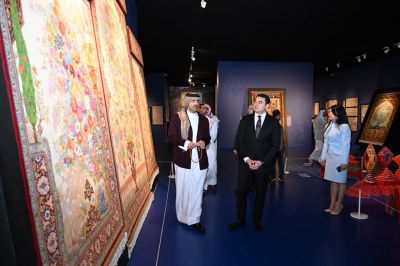 b_400_300_16777215_00_https___cdn.musavat.com_news_images_Ayten_NewFolder_НоваяПапка_WhatsApp_Image_2025-04-11_at_09.32.50.jpeg