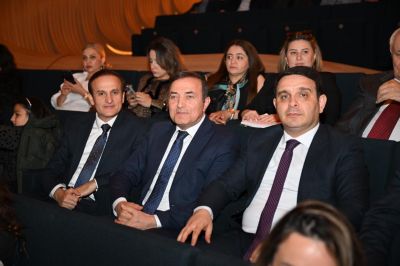 b_400_300_16777215_00_https___cdn.musavat.com_news_images_Ayten_NewFolder_НоваяПапка_WhatsApp_Image_2025-04-11_at_09.32.50_(1).jpeg