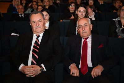 b_400_300_16777215_00_https___cdn.musavat.com_news_images_Ayten_NewFolder_НоваяПапка_WhatsApp_Image_2025-04-11_at_09.32.52.jpeg