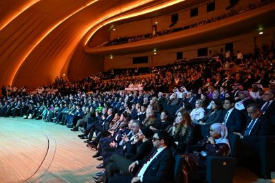 b_400_300_16777215_00_https___cdn.musavat.com_news_images_Ayten_NewFolder_НоваяПапка_WhatsApp_Image_2025-04-11_at_09.32.52_(1).jpeg