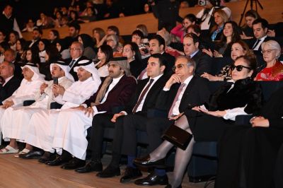 b_400_300_16777215_00_https___cdn.musavat.com_news_images_Ayten_NewFolder_НоваяПапка_WhatsApp_Image_2025-04-11_at_09.32.53.jpeg