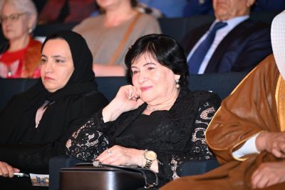 b_400_300_16777215_00_https___cdn.musavat.com_news_images_Ayten_NewFolder_НоваяПапка_WhatsApp_Image_2025-04-11_at_09.32.53_(1).jpeg