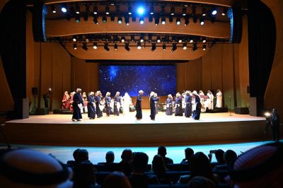 b_400_300_16777215_00_https___cdn.musavat.com_news_images_Ayten_NewFolder_НоваяПапка_WhatsApp_Image_2025-04-11_at_09.32.54.jpeg