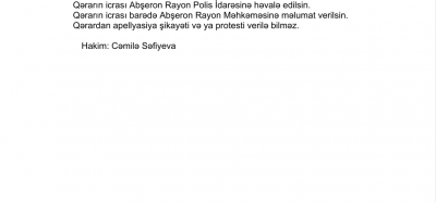 b_400_300_16777215_00_https___cdn.musavat.com_news_images_Ayten_QERAR_.png