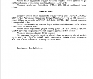 b_400_300_16777215_00_https___cdn.musavat.com_news_images_Ayten_XUSUSI_.png