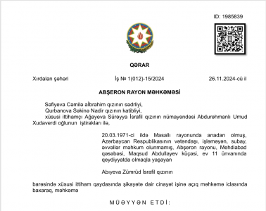 b_400_300_16777215_00_https___cdn.musavat.com_news_images_Ayten_XUSUS_.png