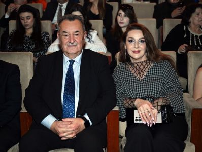 b_400_300_16777215_00_https___cdn.musavat.com_news_images_GUGU_Untitled_(1)-6.jpg