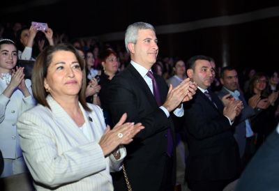 b_400_300_16777215_00_https___cdn.musavat.com_news_images_GUGU_Untitled_(10)-5.jpg