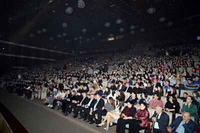 b_400_300_16777215_00_https___cdn.musavat.com_news_images_GUGU_Untitled_(4)-7.jpg