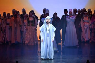b_400_300_16777215_00_https___cdn.musavat.com_news_images_GUGU_Untitled_(5)-5.jpg