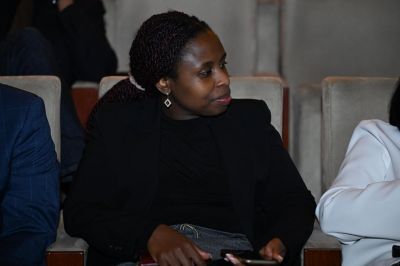 b_400_300_16777215_00_https___cdn.musavat.com_news_images_Gugu_Untitled-10.jpg