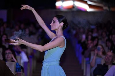 b_400_300_16777215_00_https___cdn.musavat.com_news_images_Gugu_Untitled_(1)-10.jpg