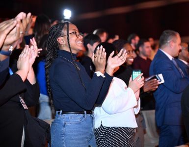 b_400_300_16777215_00_https___cdn.musavat.com_news_images_Gugu_Untitled_(8)-6.jpg
