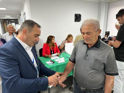 b_400_300_16777215_00_https___cdn.musavat.com_news_images_Gugu_gugu2_WhatsApp_Image_2024-09-01_at_09.28.30-1.jpeg