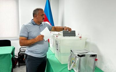 b_400_300_16777215_00_https___cdn.musavat.com_news_images_Gugu_gugu2_WhatsApp_Image_2024-09-01_at_09.28.31-1.jpeg