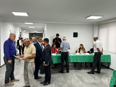b_400_300_16777215_00_https___cdn.musavat.com_news_images_Gugu_gugu2_WhatsApp_Image_2024-09-01_at_09.28.31_(1)-1.jpeg