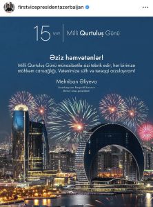 b_400_300_16777215_00_https___cdn.musavat.com_news_images_Gugu_hhh_IMG_3139.jpeg