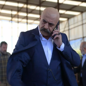 b_400_300_16777215_00_https___cdn.musavat.com_news_images_Gulnar_h_1251639_(1).png