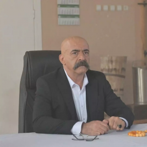 b_400_300_16777215_00_https___cdn.musavat.com_news_images_Gulnar_h_1251639_(3).png