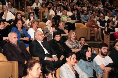 b_400_300_16777215_00_https___cdn.musavat.com_news_images_TURAN_ORUC_aybeniz_Untitled_(10).jpg