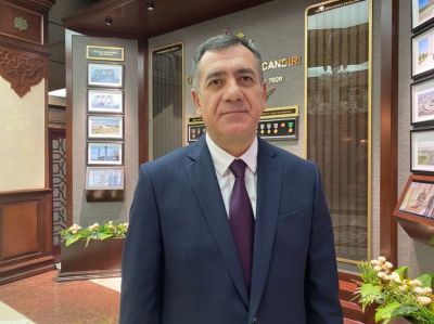 b_400_300_16777215_00_https___cdn.musavat.com_news_images_İQBAL_Untitled-5.jpg