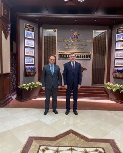b_400_300_16777215_00_https___cdn.musavat.com_news_images_İQBAL_Untitled_(1)-9.jpg