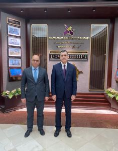 b_400_300_16777215_00_https___cdn.musavat.com_news_images_İQBAL_Untitled_(2)-9.jpg