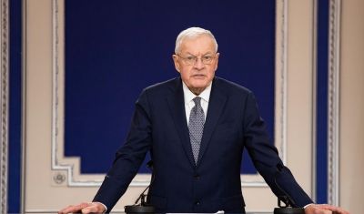 b_400_300_16777215_00_https___cdn.musavat.com_news_thumbnails_184b67262d407cc362c0f4dea8ed3820.jpeg