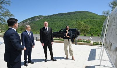 b_400_300_16777215_00_https___cdn.musavat.com_news_thumbnails_42f4d3e7b591224448b6700d0254a603.jpg
