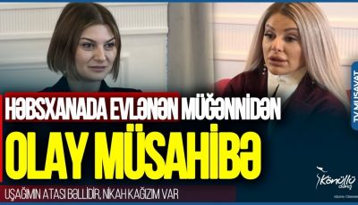 b_400_300_16777215_00_https___cdn.musavat.com_news_thumbnails_4b39fcf30ad9bf968b8e7bcf5cc67cd2.jpeg