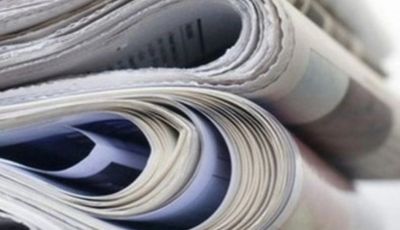 b_400_300_16777215_00_https___cdn.musavat.com_news_thumbnails_57b4210200b1d0f3b8daa3a195dd70ae.jpg