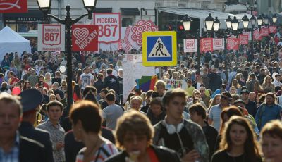 b_400_300_16777215_00_https___cdn.musavat.com_news_thumbnails_6d0d5f4470b0a3f9c92d42f90c12185c.jpeg