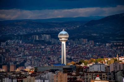 b_400_300_16777215_00_https___cdn.musavat.com_news_thumbnails_7bfe12137fede065c96f4691c1227081.jpg