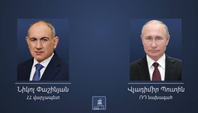 b_400_300_16777215_00_https___cdn.musavat.com_news_thumbnails_9fb05d99015380c5eb251bd713de7d7c.jpg