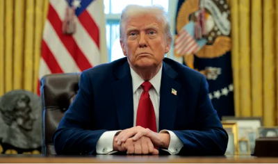 b_400_300_16777215_00_https___cdn.musavat.com_news_thumbnails_a83b48ad63f1555848ad690716cc2942.png