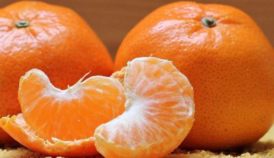 b_400_300_16777215_00_https___cdn.musavat.com_news_thumbnails_cb2a44e6ba7731374b9dfa690a758abe.jpg