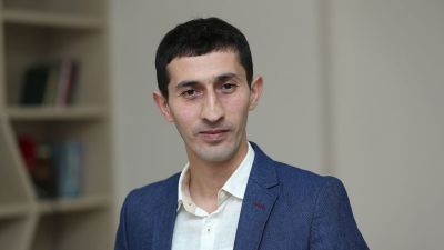 qaynarinfo.az