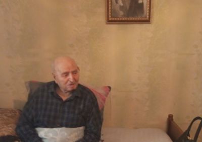  “Mirzə İbrahimov qərəzkar, Mehdi Hüseyn ciddi, Rəsul Rza isə...” 