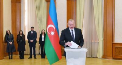 Qarabağ isminin YİYƏLİK halı