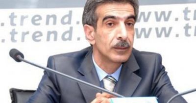 "Hər gün telefonuma gənc müğənnilərdən mesajlar gəlir, xəcalətimdən cavab vermirəm" 
